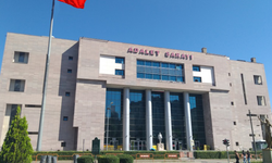 Eskişehir’de Oto Hırsızlık Çetesi Çökertildi! 4 Tutuklama