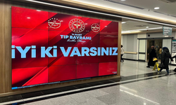 Eskişehir’de Tüm Hastanelerde Yeni Dijital Dönem Başladı!