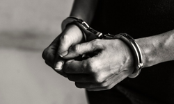 Eskişehir’de Sahte İçki Üreten 3 Şüpheli Hakkında Yeni Gelişme!