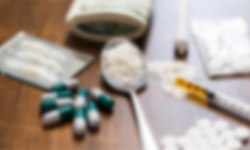 Eskişehir’de Son 1 Haftada Yüzlercesi Tek Tek Ele Geçirildi!