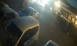 Eskişehir’de Tartıştığı Şahsı Keresteyle Katleden Şahsın Cezası Belli Oldu!