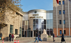 Eskişehir’de Ücretsiz Mobil Analiz Başvuruları Başlıyor!