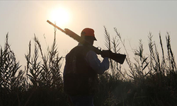Eskişehir’de Yasaklar Başladı! Uymayanlara Para Cezası Kesilecek!