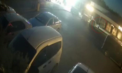 Eskişehir’de Yaşlı Adamı Keresteyle Katleden Şahıs Hakkında Yeni Gelişme!