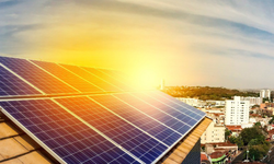 Eskişehir’e Çevreci ve Modern Yeni Sağlık Tesisleri Geliyor!