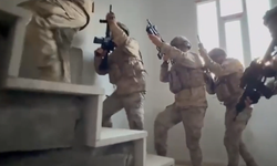 Eskişehir’e Uzanan Dev Tefecilik Operasyonunda 61 Yakalama!