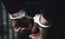 Eskişehir'e Uzanan İhaleye Fesat Operasyonunda Yeni Gelişme!