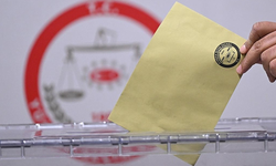 Eskişehir’in Çıkaracağı Milletvekili Sayısı YSK Kararıyla Değişti!