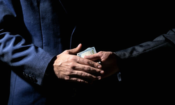 Eskişehir’in de Yer Aldığı İhale Operasyonunda 6 Tutuklama