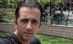 Eskişehirli Polis Memurundan Acı Haber! Hayatını Kaybetti