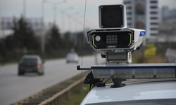 Eskişehirli Sürücülere Uyarı! Bakanlık Radar Noktalarını Açıkladı!