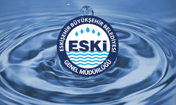 Eskişehirlilere Bayram Öncesi ESKİ’den Önemli Duyuru!