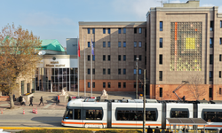 Eskişehirlilere Müjde! Bayram Boyunca Ücretsiz Olacak!