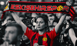 Eskişehirspor’dan Kadın ve Çocuklara Ücretsiz Maç Bileti!