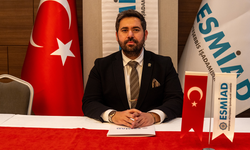 ESMİAD’dan Ekonomik İstikrara İlişkin Önemli Açıklama!
