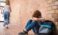 ESOGÜ’lü Uzmandan Akran Zorbalığına Karşı Önemli Uyarı!