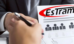 ESTRAM Eskişehir’de 50 Yeni Personel Alımı Yapacak!