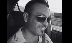 Feci Kaza Bayramı Yasa Boğdu! 2 Kişi Hayatını Kaybetti