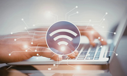 İnternet Aboneliklerinde E Devlet Dönemi Resmen Başlıyor!