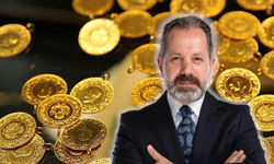 İslam Memiş’ten Korkutan Altın Tahmini! Sert Düşüş Uyarısı