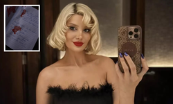 İşte Benim Stilim Yarışmacısı Ayşegül Eraslan’ın Cansız Bedeni Bulundu!