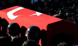 Katar’da Düşen Helikopterde 1 TSK ve 2 ASELSAN Personeli Şehit Düştü!