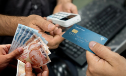 Kredi Kartı Borcunun Sadece Asgarisini Ödeyenlere Uyarı!