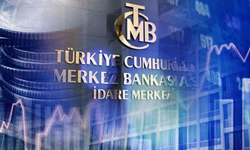 Merkez Bankası Mart Ayı Faiz Kararını Açıkladı!