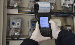 Milyonlarca Aboneyi Kapsıyor! Elektrikte Yeni Dönem Başladı!