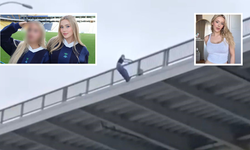 Osmangazi Köprüsü’nden Atlayan Fenomen Hayatını Kaybetti!