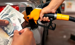 Petrol Fırladı! Akaryakıta Yeni Zam İçin Tarih Verildi