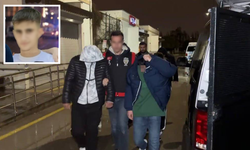 Sigara Tartışmasında Bıçaklanan Çocuk Hayatını Kaybetti!