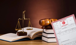 Tapuda Belirli Miktarı Geçen Satışlara Yeni Zorunluluk Geliyor!