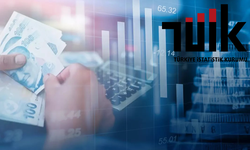 TÜİK Şubat Ayı Enflasyon Rakamlarını Açıkladı!