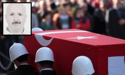 Vali Yılmaz’dan Şehit Polis Memuru İçin Taziye Mesajı!