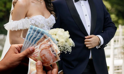 Yeni Evleneceklere 500 Bin TL Geri Ödemesiz Destek Başvuruları Başladı!