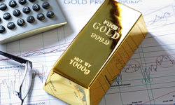 1 Nisan Altın Fiyatları Hafta Ortasında Sert Yükseldi!