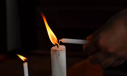 1 Nisan Eskişehir Elektrik Kesintisi Gün Boyu Etkili Olacak!