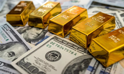 10 Nisan Altın Fiyatları Haftayı Kritik Seviyede Kapatabilir