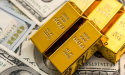 14 Nisan Altın Fiyatları Sert Düşüş Sonrası Yükselişe Geçti!