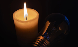 14 Nisan Eskişehir Elektrik Kesintisi 4 İlçede Etkili Olacak