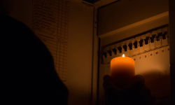 15 Nisan Eskişehir Elektrik Kesintisi 2 İlçede Devam Ediyor!