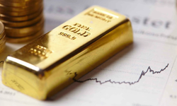 17 Nisan Altın Fiyatları Haftayı Kazançla Kapatabilir!