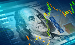 17 Nisan Döviz Fiyatları Rekor Seviyeleri Test Ediyor!