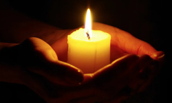 17 Nisan Eskişehir Elektrik Kesintisi 3 İlçede Başlıyor!