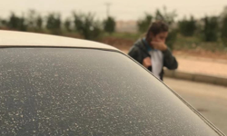 17 Nisan Eskişehir Hava Durumu! Bugün Çamur Yağmuruna Dikkat