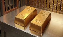 18 Nisan Altın Kurları Fiyatlarda Yükseliş Sürüyor