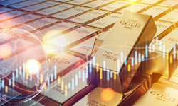 19 Nisan Altın Fiyatları Kritik Seviyelerde Dalgalanıyor!