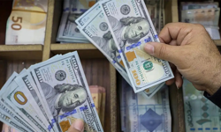 19 Nisan Döviz Fiyatları Hafta Sonu Sert Yükseldi!