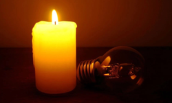 19 Nisan Eskişehir Elektrik Kesintisi 2 İlçede Bugün Başlıyor!